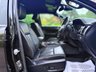USED 2021 71 FORD RANGER 2.0 ECOBLUE WILDTRAK RAPTOR KIT BI-TURBO PICKUP DOUBLE CAB E-SHUTTER PICK UP 20