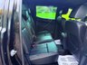 USED 2021 71 FORD RANGER 2.0 ECOBLUE WILDTRAK RAPTOR KIT BI-TURBO PICKUP DOUBLE CAB E-SHUTTER PICK UP 20