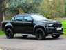 USED 2021 71 FORD RANGER 2.0 ECOBLUE WILDTRAK RAPTOR KIT BI-TURBO PICKUP DOUBLE CAB E-SHUTTER PICK UP 20