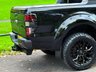 USED 2021 71 FORD RANGER 2.0 ECOBLUE WILDTRAK RAPTOR KIT BI-TURBO PICKUP DOUBLE CAB E-SHUTTER PICK UP 20