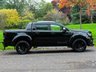 USED 2021 71 FORD RANGER 2.0 ECOBLUE WILDTRAK RAPTOR KIT BI-TURBO PICKUP DOUBLE CAB E-SHUTTER PICK UP 20