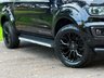 USED 2021 71 FORD RANGER 2.0 ECOBLUE WILDTRAK RAPTOR KIT BI-TURBO PICKUP DOUBLE CAB E-SHUTTER PICK UP 20
