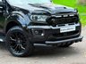 USED 2021 71 FORD RANGER 2.0 ECOBLUE WILDTRAK RAPTOR KIT BI-TURBO PICKUP DOUBLE CAB E-SHUTTER PICK UP 20