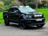 USED 2021 71 FORD RANGER 2.0 ECOBLUE WILDTRAK RAPTOR KIT BI-TURBO PICKUP DOUBLE CAB E-SHUTTER PICK UP 20
