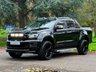 USED 2021 71 FORD RANGER 2.0 ECOBLUE WILDTRAK RAPTOR KIT BI-TURBO PICKUP DOUBLE CAB E-SHUTTER PICK UP 20