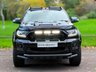 USED 2021 71 FORD RANGER 2.0 ECOBLUE WILDTRAK RAPTOR KIT BI-TURBO PICKUP DOUBLE CAB E-SHUTTER PICK UP 20