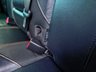 USED 2021 71 FORD RANGER 2.0 ECOBLUE WILDTRAK RAPTOR KIT BI-TURBO PICKUP DOUBLE CAB E-SHUTTER PICK UP 20