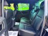 USED 2021 71 FORD RANGER 2.0 ECOBLUE WILDTRAK RAPTOR KIT BI-TURBO PICKUP DOUBLE CAB E-SHUTTER PICK UP 20