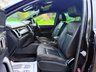 USED 2021 71 FORD RANGER 2.0 ECOBLUE WILDTRAK RAPTOR KIT BI-TURBO PICKUP DOUBLE CAB E-SHUTTER PICK UP 20