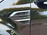 USED 2021 71 FORD RANGER 2.0 ECOBLUE WILDTRAK RAPTOR KIT BI-TURBO PICKUP DOUBLE CAB E-SHUTTER PICK UP 20