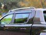 USED 2021 71 FORD RANGER 2.0 ECOBLUE WILDTRAK RAPTOR KIT BI-TURBO PICKUP DOUBLE CAB E-SHUTTER PICK UP 20