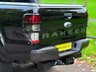 USED 2021 71 FORD RANGER 2.0 ECOBLUE WILDTRAK RAPTOR KIT BI-TURBO PICKUP DOUBLE CAB E-SHUTTER PICK UP 20