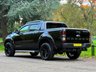 USED 2021 71 FORD RANGER 2.0 ECOBLUE WILDTRAK RAPTOR KIT BI-TURBO PICKUP DOUBLE CAB E-SHUTTER PICK UP 20