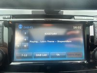 USED 2017 67 NISSAN QASHQAI 1.5 dCi N-Connecta SUV 5dr Diesel Manual Euro 6 (s/s) (110 ps) ** FINANCE ME WITH ZERO DEPOSIT **