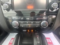 USED 2017 67 NISSAN QASHQAI 1.5 dCi N-Connecta SUV 5dr Diesel Manual Euro 6 (s/s) (110 ps) ** FINANCE ME WITH ZERO DEPOSIT **