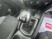 USED 2017 67 NISSAN QASHQAI 1.5 dCi N-Connecta SUV 5dr Diesel Manual Euro 6 (s/s) (110 ps) ** FINANCE ME WITH ZERO DEPOSIT **