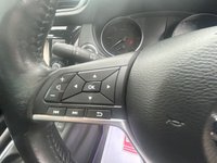 USED 2017 67 NISSAN QASHQAI 1.5 dCi N-Connecta SUV 5dr Diesel Manual Euro 6 (s/s) (110 ps) ** FINANCE ME WITH ZERO DEPOSIT **