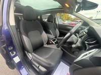 USED 2017 67 NISSAN QASHQAI 1.5 dCi N-Connecta SUV 5dr Diesel Manual Euro 6 (s/s) (110 ps) ** FINANCE ME WITH ZERO DEPOSIT **