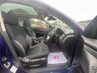 USED 2017 67 NISSAN QASHQAI 1.5 dCi N-Connecta SUV 5dr Diesel Manual Euro 6 (s/s) (110 ps) ** FINANCE ME WITH ZERO DEPOSIT **