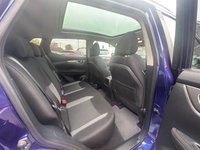 USED 2017 67 NISSAN QASHQAI 1.5 dCi N-Connecta SUV 5dr Diesel Manual Euro 6 (s/s) (110 ps) ** FINANCE ME WITH ZERO DEPOSIT **