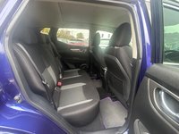 USED 2017 67 NISSAN QASHQAI 1.5 dCi N-Connecta SUV 5dr Diesel Manual Euro 6 (s/s) (110 ps) ** FINANCE ME WITH ZERO DEPOSIT **