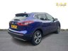 USED 2017 67 NISSAN QASHQAI 1.5 dCi N-Connecta SUV 5dr Diesel Manual Euro 6 (s/s) (110 ps) ** FINANCE ME WITH ZERO DEPOSIT **