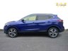 USED 2017 67 NISSAN QASHQAI 1.5 dCi N-Connecta SUV 5dr Diesel Manual Euro 6 (s/s) (110 ps) ** FINANCE ME WITH ZERO DEPOSIT **
