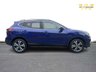 USED 2017 67 NISSAN QASHQAI 1.5 dCi N-Connecta SUV 5dr Diesel Manual Euro 6 (s/s) (110 ps) ** FINANCE ME WITH ZERO DEPOSIT **