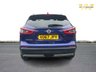 USED 2017 67 NISSAN QASHQAI 1.5 dCi N-Connecta SUV 5dr Diesel Manual Euro 6 (s/s) (110 ps) ** FINANCE ME WITH ZERO DEPOSIT **