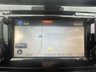 USED 2017 67 NISSAN QASHQAI 1.5 dCi N-Connecta SUV 5dr Diesel Manual Euro 6 (s/s) (110 ps) ** FINANCE ME WITH ZERO DEPOSIT **
