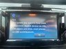 USED 2017 67 NISSAN QASHQAI 1.5 dCi N-Connecta SUV 5dr Diesel Manual Euro 6 (s/s) (110 ps) ** FINANCE ME WITH ZERO DEPOSIT **