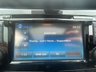 USED 2017 67 NISSAN QASHQAI 1.5 dCi N-Connecta SUV 5dr Diesel Manual Euro 6 (s/s) (110 ps) ** FINANCE ME WITH ZERO DEPOSIT **