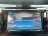 USED 2017 67 NISSAN QASHQAI 1.5 dCi N-Connecta SUV 5dr Diesel Manual Euro 6 (s/s) (110 ps) ** FINANCE ME WITH ZERO DEPOSIT **