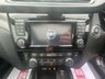 USED 2017 67 NISSAN QASHQAI 1.5 dCi N-Connecta SUV 5dr Diesel Manual Euro 6 (s/s) (110 ps) ** FINANCE ME WITH ZERO DEPOSIT **