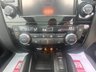 USED 2017 67 NISSAN QASHQAI 1.5 dCi N-Connecta SUV 5dr Diesel Manual Euro 6 (s/s) (110 ps) ** FINANCE ME WITH ZERO DEPOSIT **