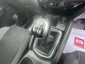 USED 2017 67 NISSAN QASHQAI 1.5 dCi N-Connecta SUV 5dr Diesel Manual Euro 6 (s/s) (110 ps) ** FINANCE ME WITH ZERO DEPOSIT **