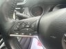 USED 2017 67 NISSAN QASHQAI 1.5 dCi N-Connecta SUV 5dr Diesel Manual Euro 6 (s/s) (110 ps) ** FINANCE ME WITH ZERO DEPOSIT **