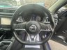 USED 2017 67 NISSAN QASHQAI 1.5 dCi N-Connecta SUV 5dr Diesel Manual Euro 6 (s/s) (110 ps) ** FINANCE ME WITH ZERO DEPOSIT **