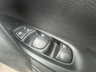 USED 2017 67 NISSAN QASHQAI 1.5 dCi N-Connecta SUV 5dr Diesel Manual Euro 6 (s/s) (110 ps) ** FINANCE ME WITH ZERO DEPOSIT **