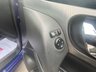 USED 2017 67 NISSAN QASHQAI 1.5 dCi N-Connecta SUV 5dr Diesel Manual Euro 6 (s/s) (110 ps) ** FINANCE ME WITH ZERO DEPOSIT **