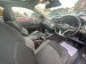 USED 2017 67 NISSAN QASHQAI 1.5 dCi N-Connecta SUV 5dr Diesel Manual Euro 6 (s/s) (110 ps) ** FINANCE ME WITH ZERO DEPOSIT **