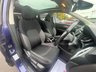 USED 2017 67 NISSAN QASHQAI 1.5 dCi N-Connecta SUV 5dr Diesel Manual Euro 6 (s/s) (110 ps) ** FINANCE ME WITH ZERO DEPOSIT **