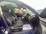 USED 2017 67 NISSAN QASHQAI 1.5 dCi N-Connecta SUV 5dr Diesel Manual Euro 6 (s/s) (110 ps) ** FINANCE ME WITH ZERO DEPOSIT **