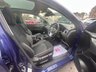 USED 2017 67 NISSAN QASHQAI 1.5 dCi N-Connecta SUV 5dr Diesel Manual Euro 6 (s/s) (110 ps) ** FINANCE ME WITH ZERO DEPOSIT **