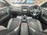 USED 2017 67 NISSAN QASHQAI 1.5 dCi N-Connecta SUV 5dr Diesel Manual Euro 6 (s/s) (110 ps) ** FINANCE ME WITH ZERO DEPOSIT **