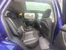USED 2017 67 NISSAN QASHQAI 1.5 dCi N-Connecta SUV 5dr Diesel Manual Euro 6 (s/s) (110 ps) ** FINANCE ME WITH ZERO DEPOSIT **