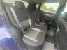 USED 2017 67 NISSAN QASHQAI 1.5 dCi N-Connecta SUV 5dr Diesel Manual Euro 6 (s/s) (110 ps) ** FINANCE ME WITH ZERO DEPOSIT **