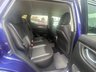 USED 2017 67 NISSAN QASHQAI 1.5 dCi N-Connecta SUV 5dr Diesel Manual Euro 6 (s/s) (110 ps) ** FINANCE ME WITH ZERO DEPOSIT **