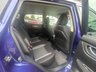 USED 2017 67 NISSAN QASHQAI 1.5 dCi N-Connecta SUV 5dr Diesel Manual Euro 6 (s/s) (110 ps) ** FINANCE ME WITH ZERO DEPOSIT **