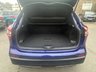 USED 2017 67 NISSAN QASHQAI 1.5 dCi N-Connecta SUV 5dr Diesel Manual Euro 6 (s/s) (110 ps) ** FINANCE ME WITH ZERO DEPOSIT **